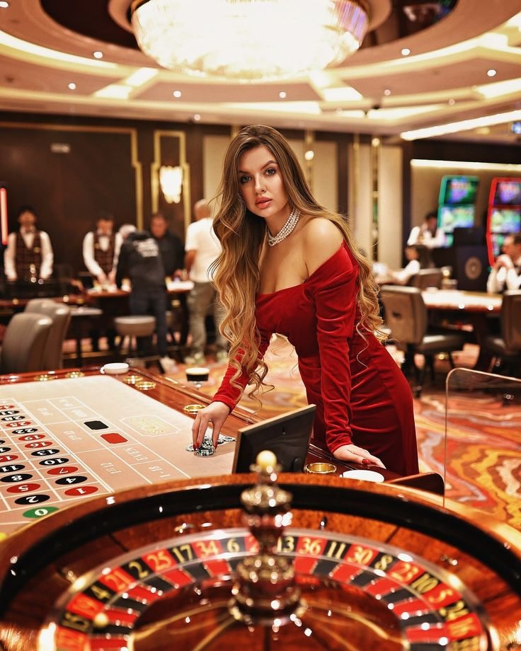 Tampilan lobby Bingo di skr88 dengan berbagai pilihan game dan fitur interaktif