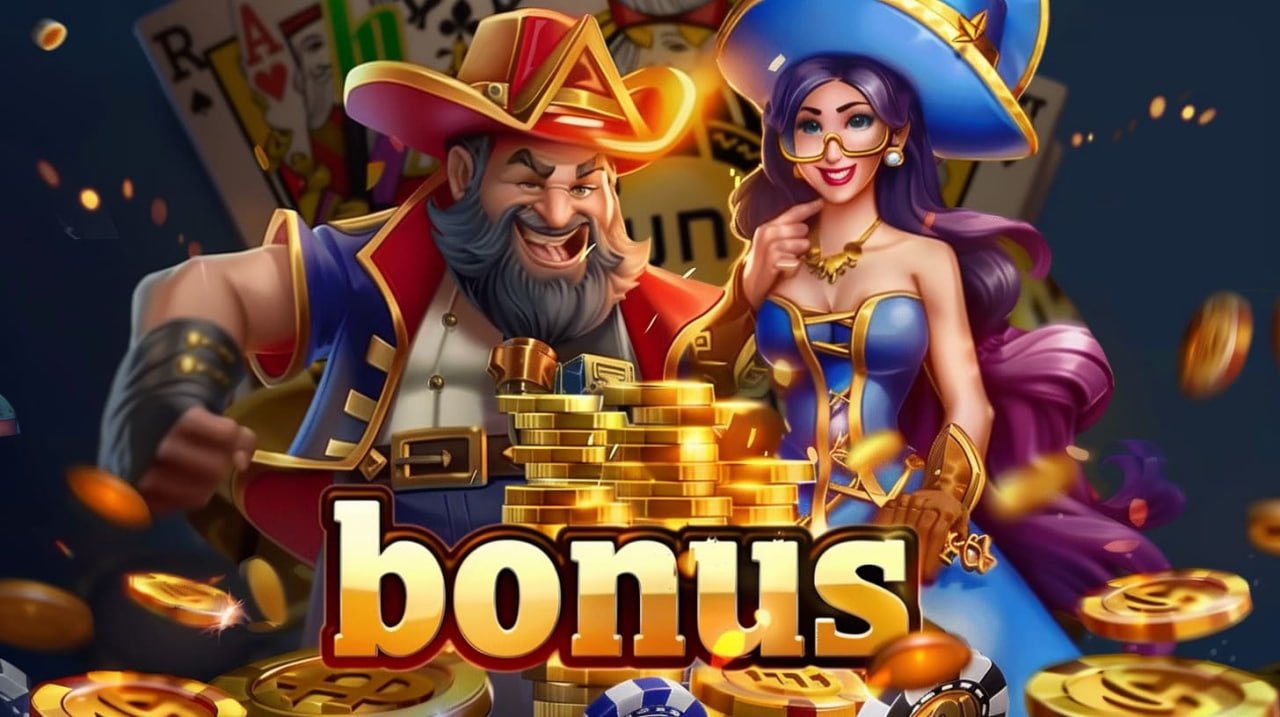 Gambar kategori Sportsbook dan game olahraga populer