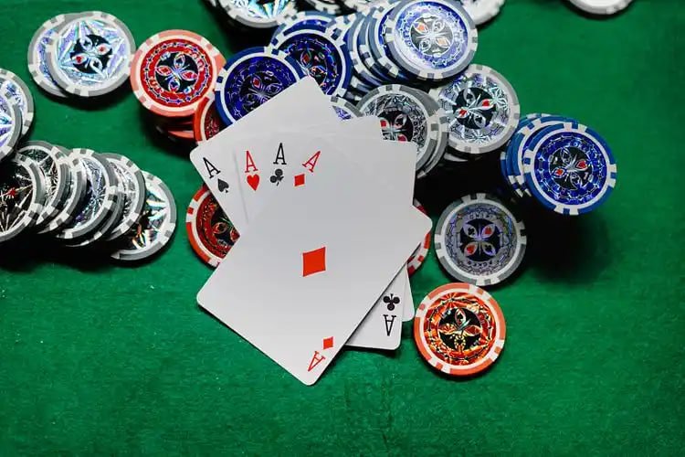 Gambar kategori Bingo populer dengan banyak pemain aktif di skr88