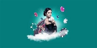Icon slot online dan live casino dengan pembayaran rupiah praktis