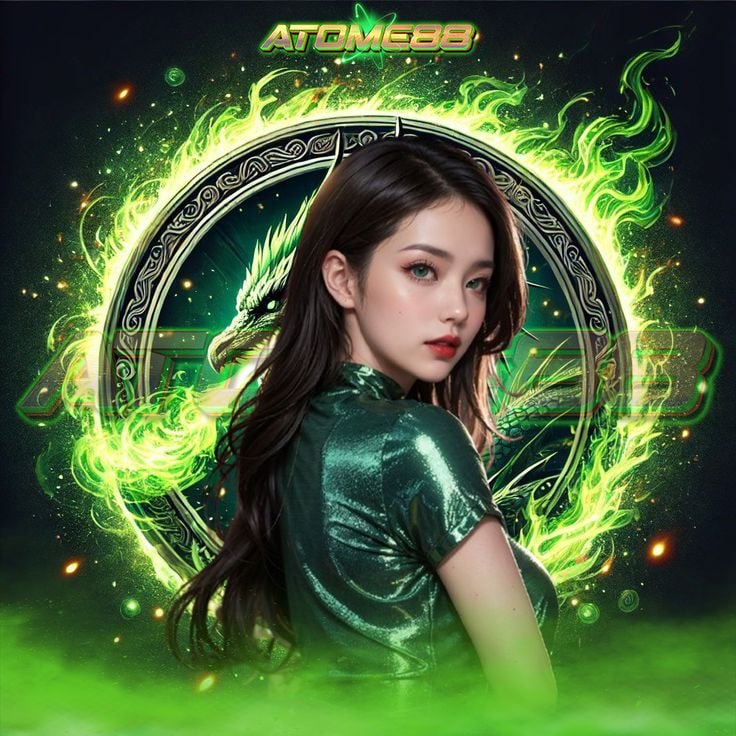 Ilustrasi taruhan sports dan slot online di skr88 dengan antarmuka modern