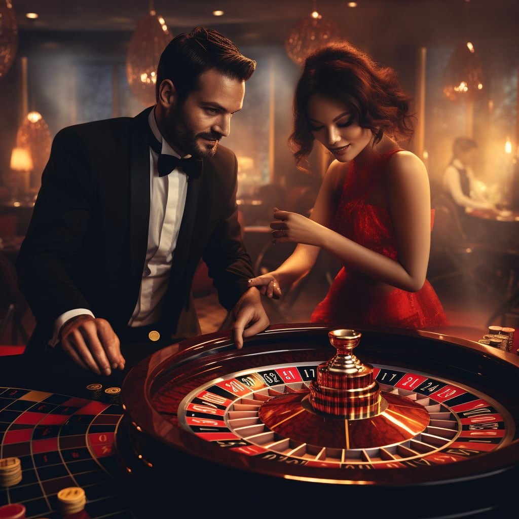 Platform skr88 menawarkan akses game dan taruhan di berbagai perangkat dengan fitur lengkap