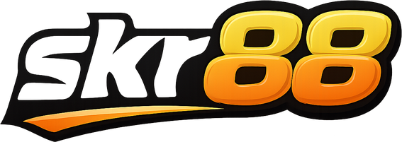 Logo skr88